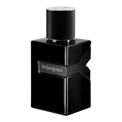 Yves Saint Laurent Y 60ml Le Parfum (Blemished Box)