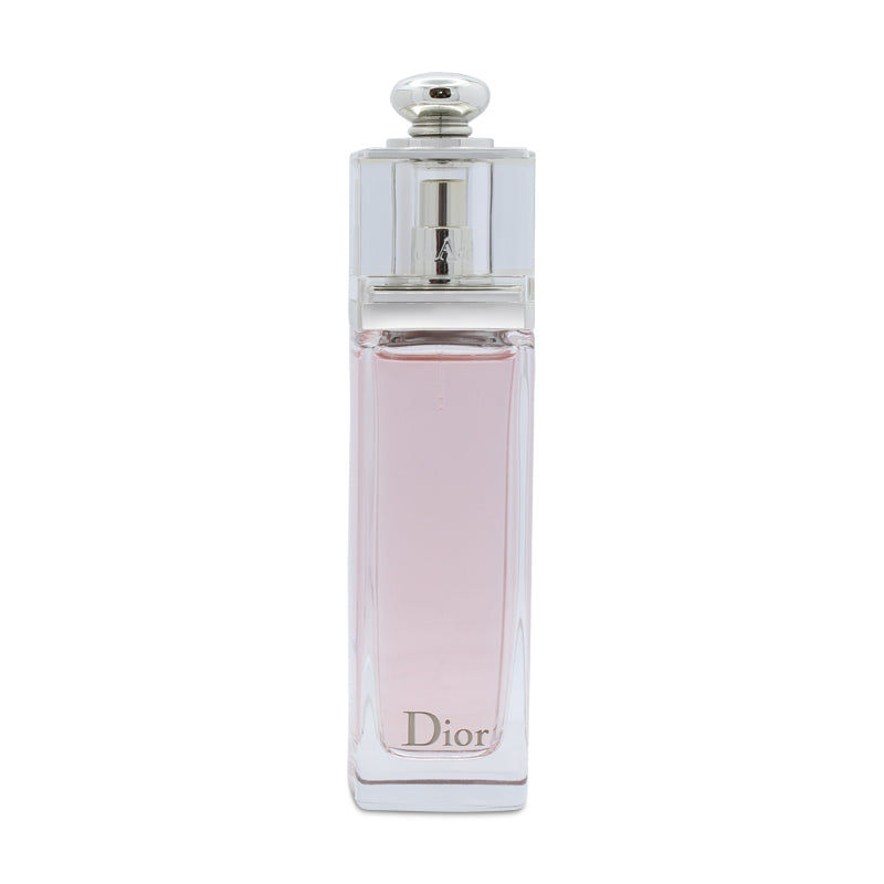 Dior Addict Eau Fraiche 50ml Eau De Toilette