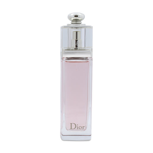 Dior Addict Eau Fraiche 50ml Eau De Toilette