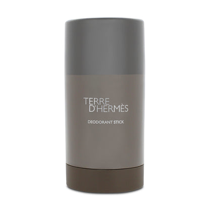 Hermes Terre D'Hermes Deodorant Stick 75ml