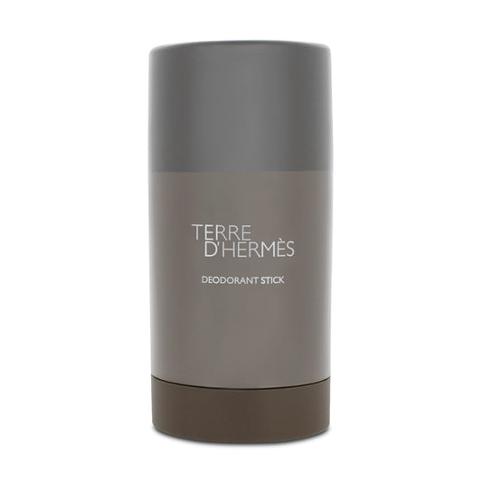 Hermes Terre D'Hermes Deodorant Stick 75ml