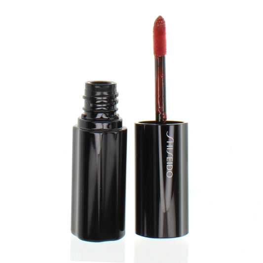 Shiseido Laquer Rouge RD319 Lipstick