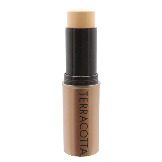 Guerlain Terracotta Skin Fond De Teint Stick 11g