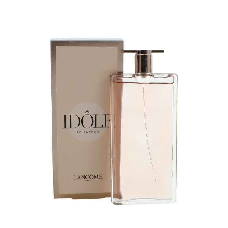 Lancome Idole 50ml Eau De Parfum