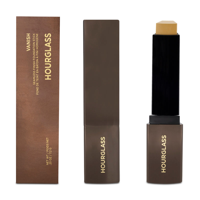 Hourglass Vanish Seamless Finish Foundation Stick Sand
