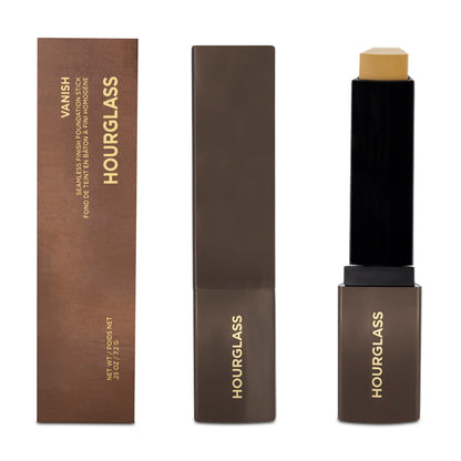 Hourglass Vanish Seamless Finish Foundation Stick Sand