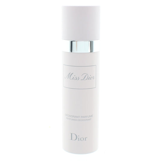 Dior Miss Dior Perfumed Deodorant 100ml