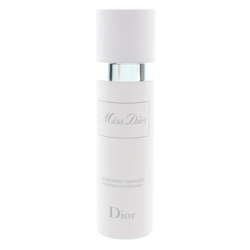 Dior Miss Dior Perfumed Deodorant 100ml