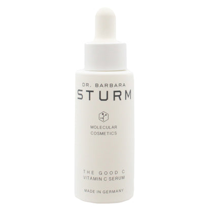 Dr Barbara Sturm The Good C Vitamin Serum 30ml