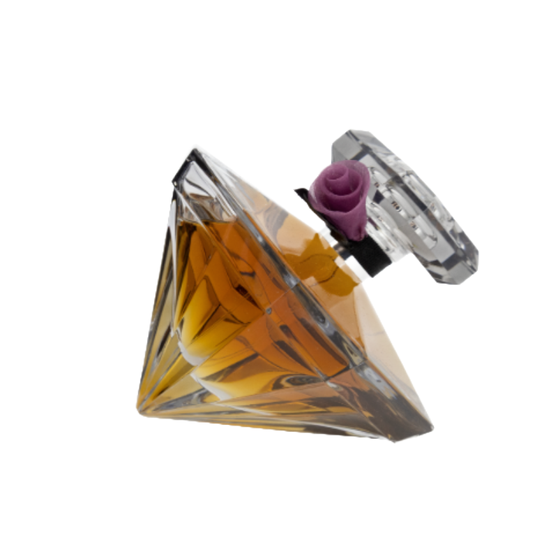 Lancome La Nuit Tresor 100ml Eau De Toilette (Blemished Box)