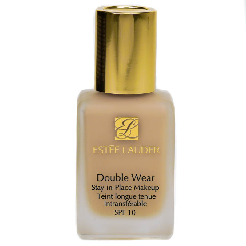 Estée Lauder Double Wear Foundation 2N1 Desert Beige 30ml | Long-Wear Matte SPF10