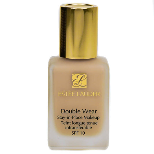 Estée Lauder Double Wear Foundation 2N1 Desert Beige 30ml | Long-Wear Matte SPF10