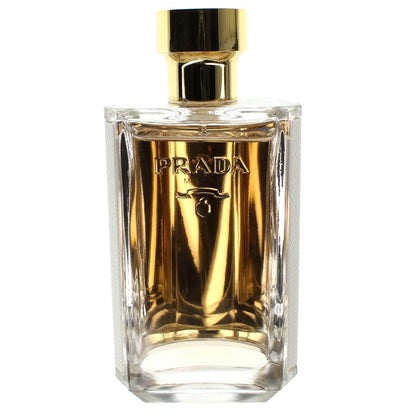 Prada Milano La Femme 100ml Eau De Parfum (Blemished Box)