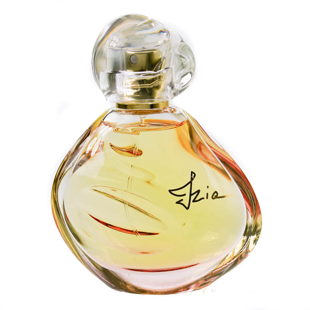 Izia perfume by cheap sisley