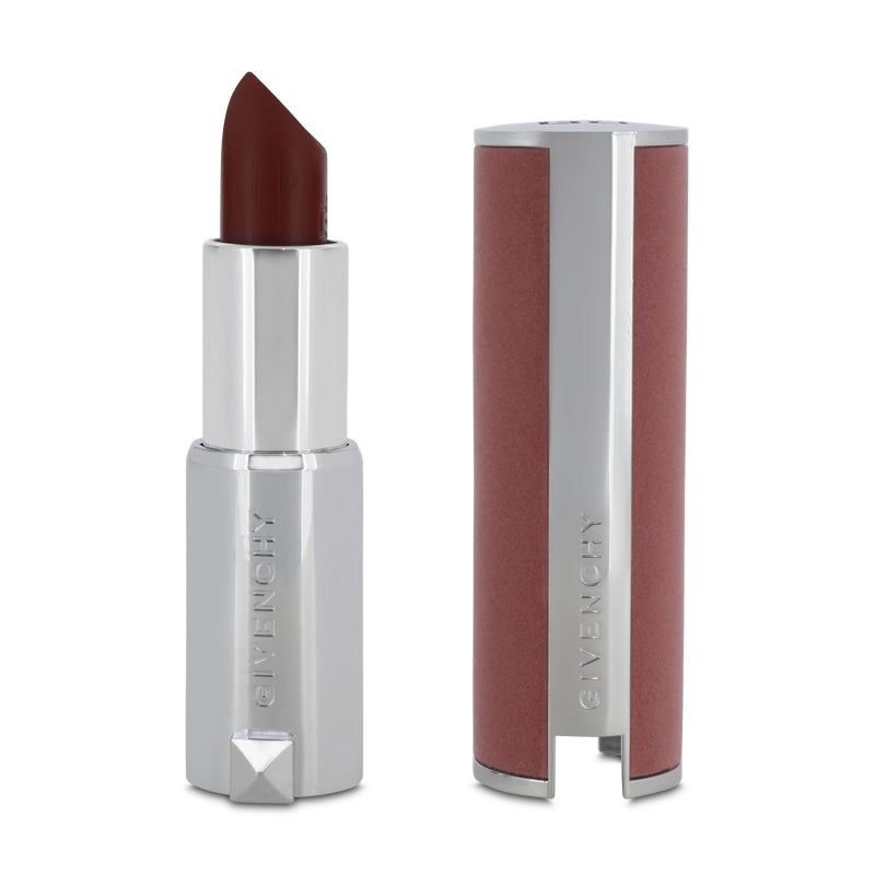 Givenchy Le Rouge Lipstick 32 Rouge Brique (Blemished Box)