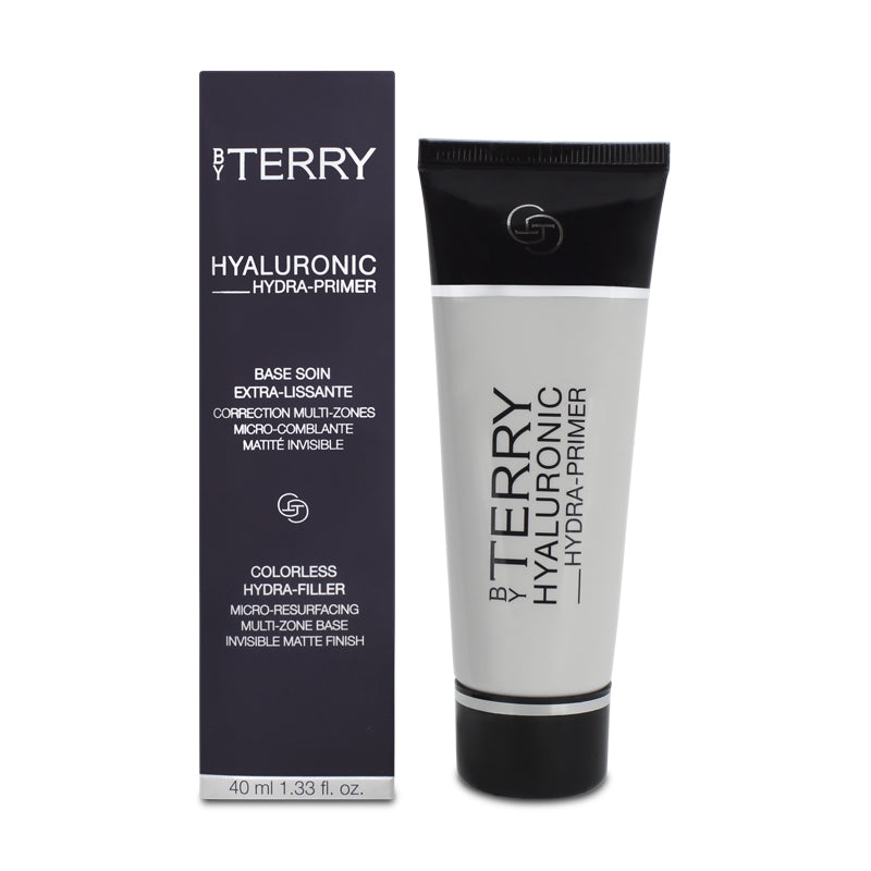 By Terry Hyaluronic Hydra-Primer 40ml