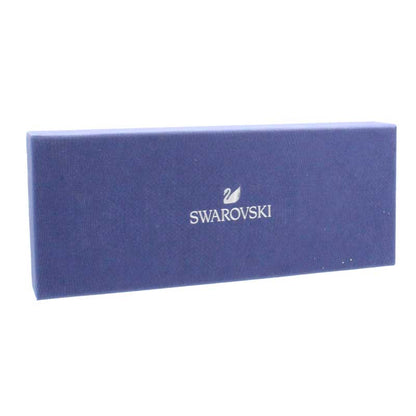 Swarovski Jewellery Lavender Pendant 1039065