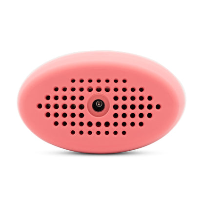 Foreo Peach Advanced IPL Permanent Hair Removal