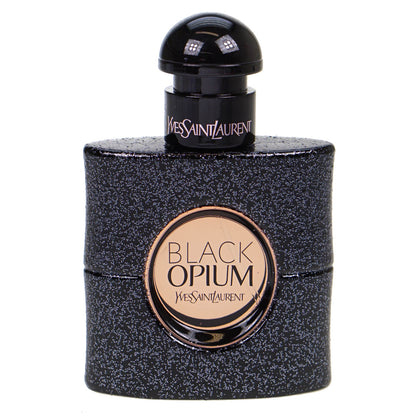 Yves Saint Laurent Black Opium 30ml Eau De Parfum