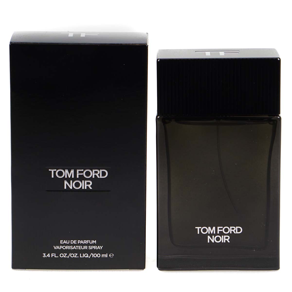 Tom Ford Noir 100ml Eau De Parfum