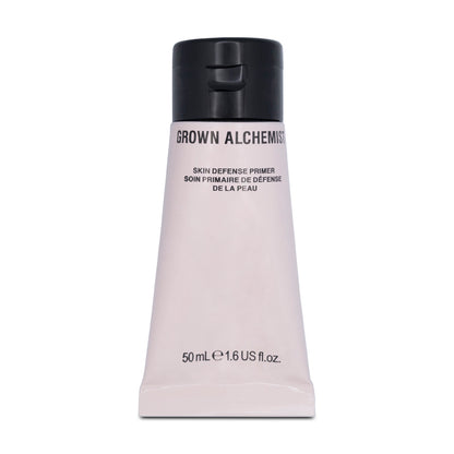Grown Alchemist Skin Defense Primer 50ml (Blemished Box)