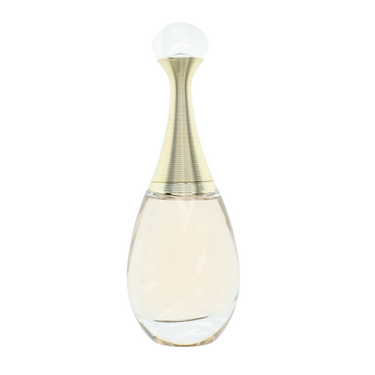 Perfume jadore 100 ml online