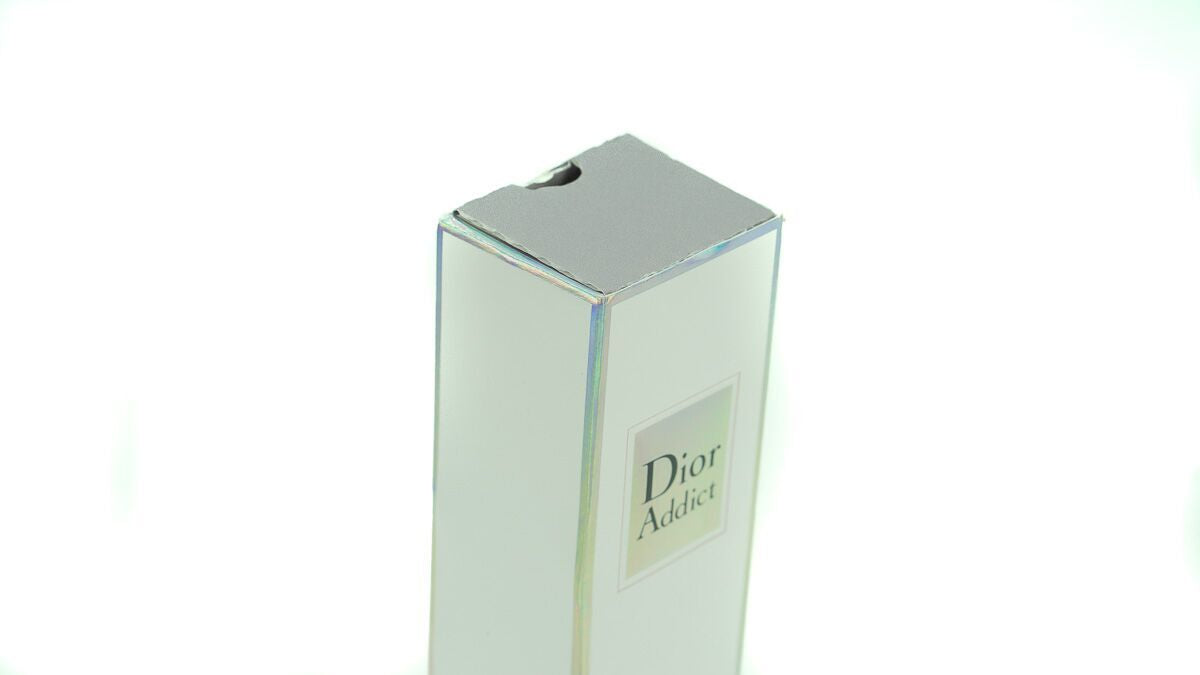 Dior Addict Eau Fraiche 50ml Eau De Toilette (Blemished Box)