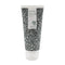 Body Scrubs