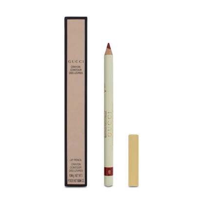 Gucci Lip Pencil Rubis 05