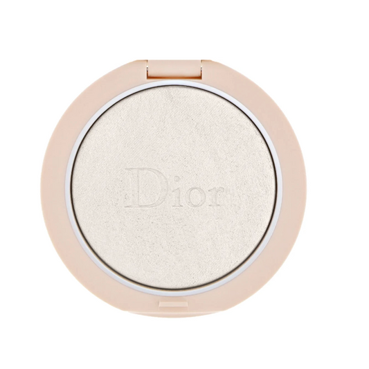 Dior Forever Couture Luminizer Highlighting Powder 03 Pearlescent Glow