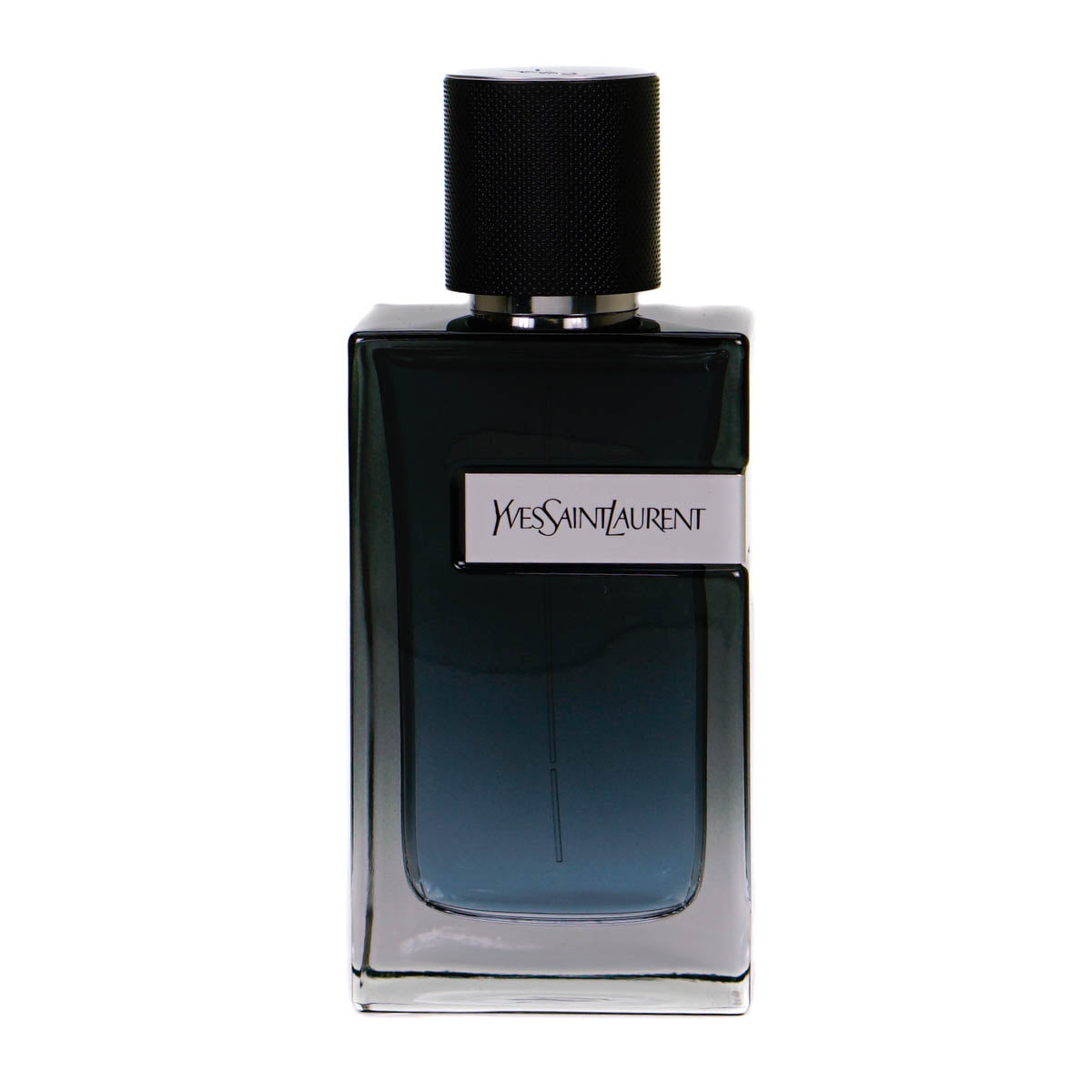 Yves Saint Laurent Y 100ml Eau De Parfum