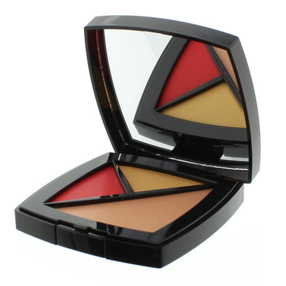 Chanel Highlight Colour Make Up Palette 190 Eclat Solaire