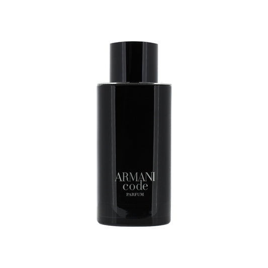 Giorgio Armani Code 125ml Parfum