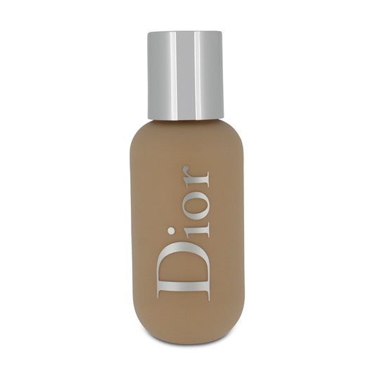 Dior Backstage Face & Body Foundation 1CR 1 Cool Rosy