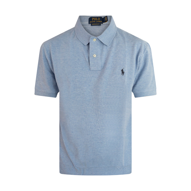 Clothing,Mens,Polo Shirt,