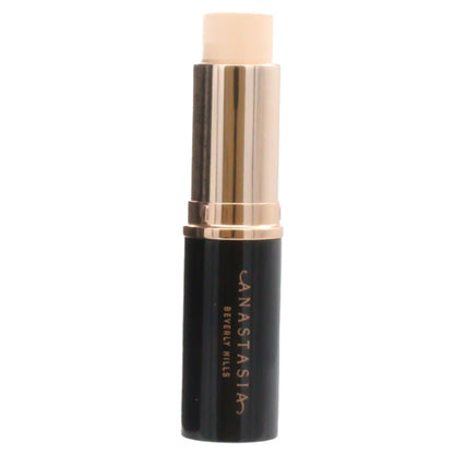 Anastasia Beverly Hills Stick Foundation Alabaster