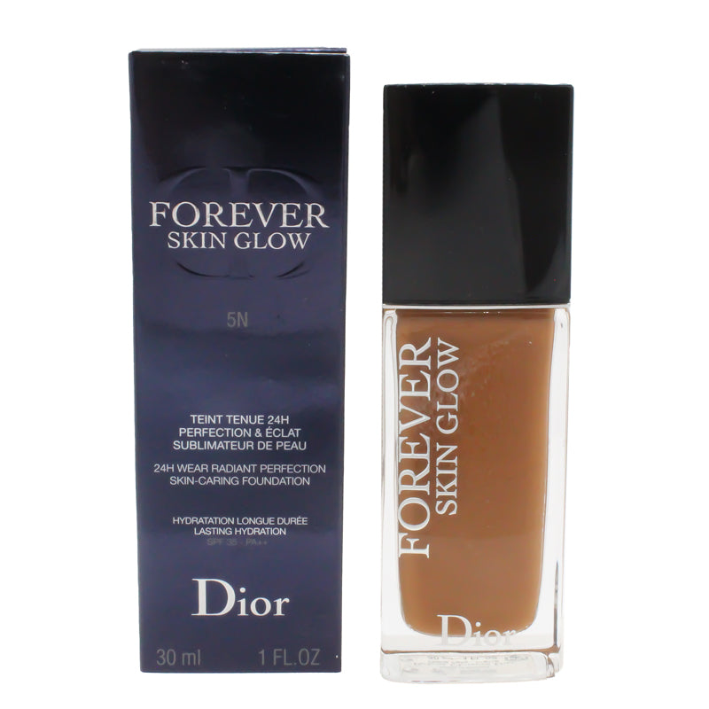 Dior Forever Skin Glow 5N Neutral/Glow