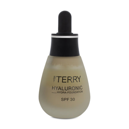 By Terry Hyaluronic Hydra Foundation 200W Warm Natural