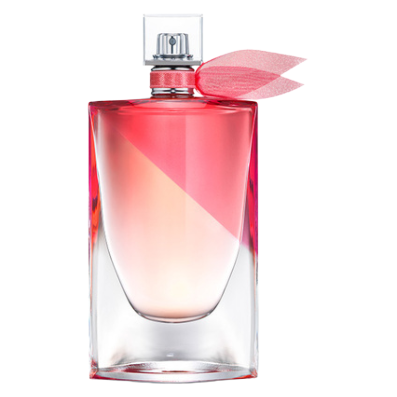 Lancome La Vie Est Belle En Rose 100ml L'Eau De Toilette