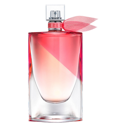 Lancome La Vie Est Belle En Rose 100ml L'Eau De Toilette