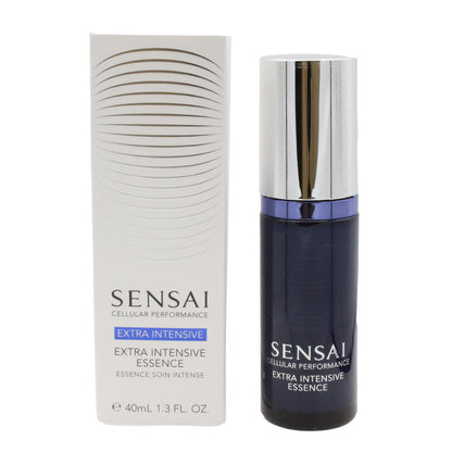 Sensai Extra Intensive Essence 40ml