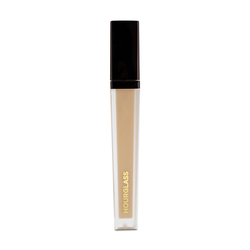 Hourglass Vanish Airbrush Concealer Apricot 5.5 