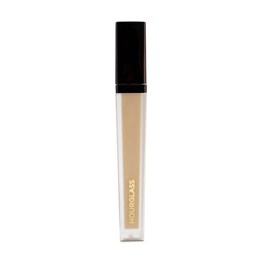 Hourglass Vanish Airbrush Concealer Apricot 5.5 
