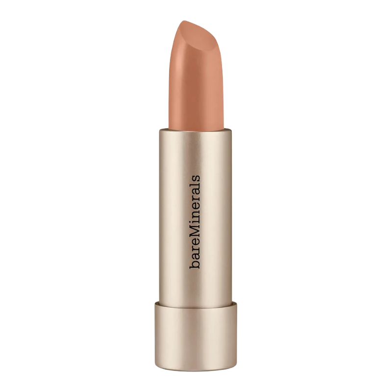 bareMinerals Mineralist Hydra Smoothing Lipstick 3.6g - Choose Shade