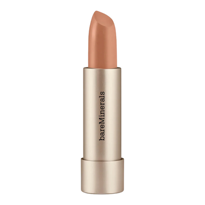 bareMinerals Mineralist Hydra Smoothing Lipstick 3.6g - Choose Shade