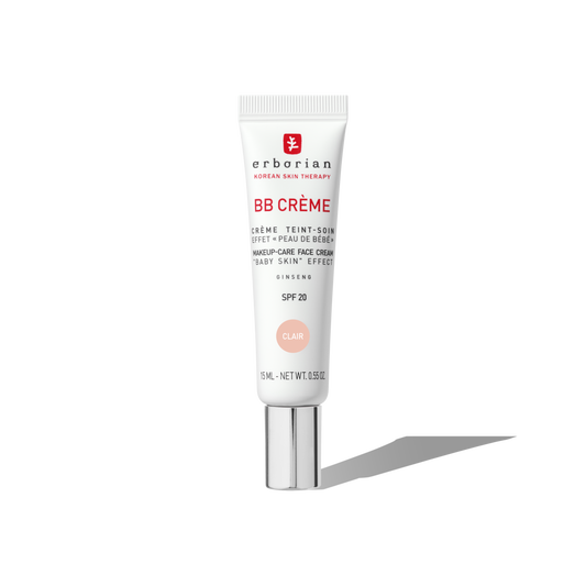 Erborian BB Crème Clair 15ml