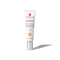 Clearance Skincare