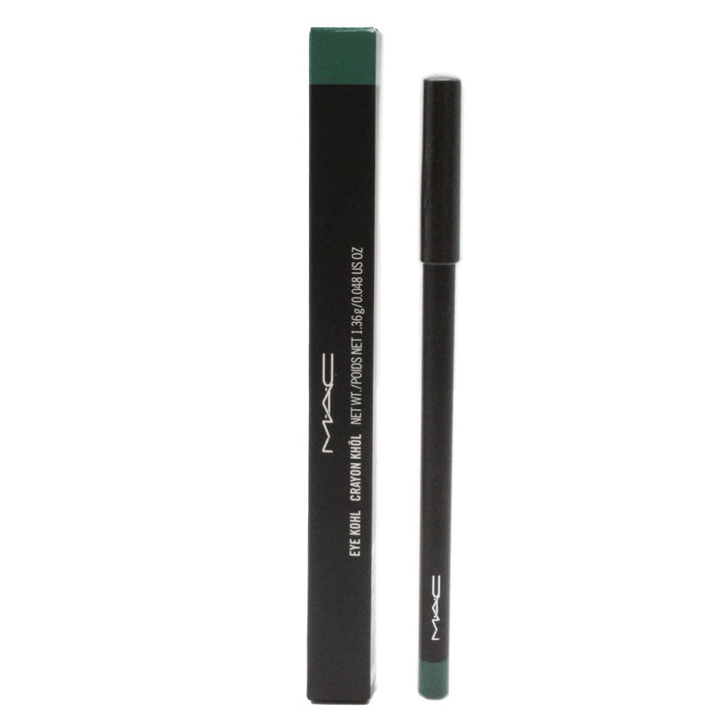 MAC Eye Kohl Eyeliner Pencil Minted