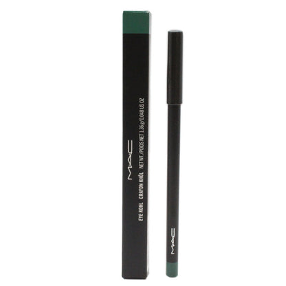 MAC Eye Kohl Eyeliner Pencil Minted