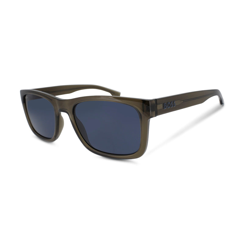 Hugo Boss Sunglasses BOSS 1569/S 09QKU *EX DISPLAY*